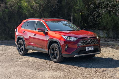 Rav4 reviews. Things To Know About Rav4 reviews. 